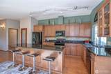 8401 Amber Drive - Photo 6