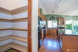 8401 Amber Drive - Photo 7