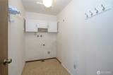 8401 Amber Drive - Photo 8
