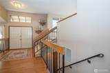 8401 Amber Drive - Photo 9