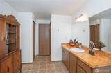 8401 Amber Drive - Photo 10