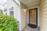 5812 234th Street - Photo 1