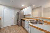 5812 234th Street - Photo 11