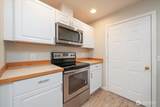 5812 234th Street - Photo 12