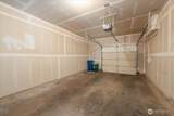 5812 234th Street - Photo 13