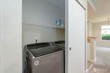 5812 234th Street - Photo 14