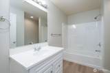 5812 234th Street - Photo 15
