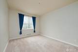 5812 234th Street - Photo 20