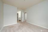 5812 234th Street - Photo 21
