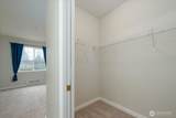 5812 234th Street - Photo 22