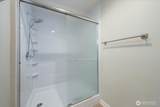 5812 234th Street - Photo 23