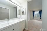 5812 234th Street - Photo 24