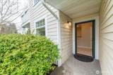 5812 234th Street - Photo 25