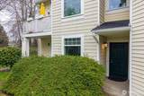 5812 234th Street - Photo 26