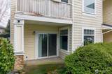 5812 234th Street - Photo 27