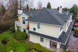 5812 234th Street - Photo 28