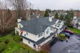 5812 234th Street - Photo 29