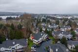 5812 234th Street - Photo 30
