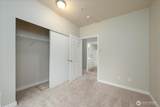 5812 234th Street - Photo 4