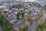 5812 234th Street - Photo 34