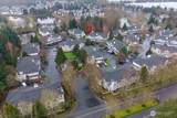 5812 234th Street - Photo 35