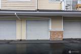 5812 234th Street - Photo 37