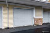 5812 234th Street - Photo 38