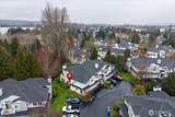 5812 234th Street - Photo 5