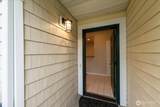 5812 234th Street - Photo 6