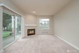 5812 234th Street - Photo 7