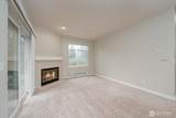 5812 234th Street - Photo 8