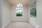 5812 234th Street - Photo 9