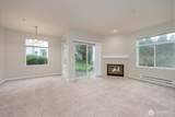 5812 234th Street - Photo 10