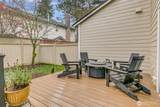 7821 196th Street - Photo 2