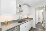 7821 196th Street - Photo 11