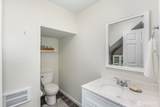 7821 196th Street - Photo 15