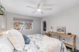 7821 196th Street - Photo 17