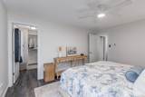 7821 196th Street - Photo 18