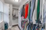 7821 196th Street - Photo 19
