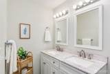 7821 196th Street - Photo 20