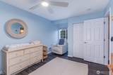 7821 196th Street - Photo 22