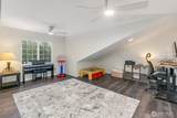 7821 196th Street - Photo 24