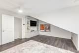 7821 196th Street - Photo 25