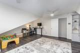 7821 196th Street - Photo 26