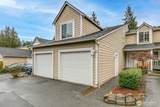 7821 196th Street - Photo 29
