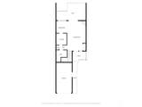 7821 196th Street - Photo 31