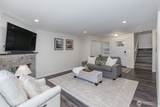 7821 196th Street - Photo 8