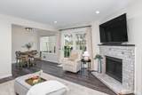 7821 196th Street - Photo 9