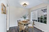 7821 196th Street - Photo 10