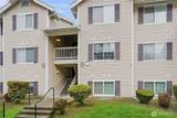 19230 Forest Park Drive - Photo 1